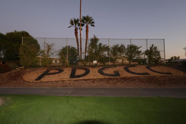 39880 Palm Greens Parkway, Palm Desert CA: https://media.crmls.org/mediaz/4c5d11c3-d0fc-4080-a041-0b086d70df7f.jpg