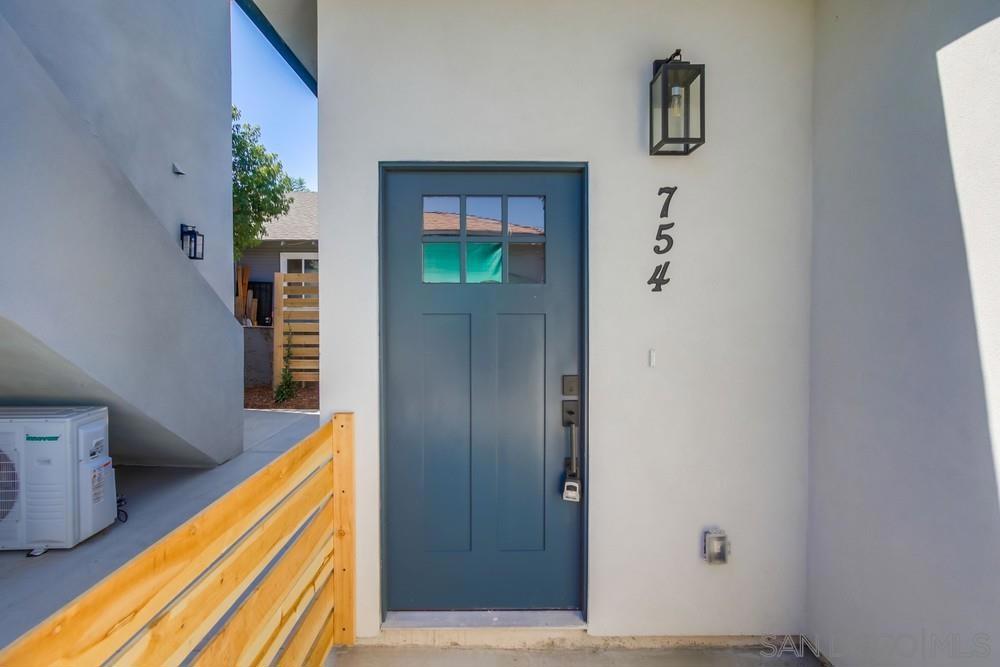 MLS #250040243SD image #15