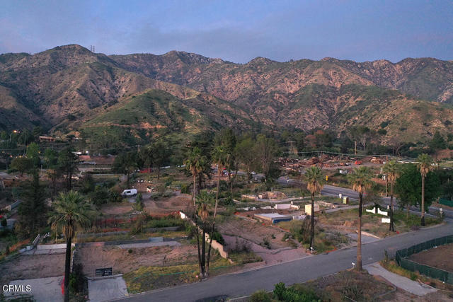 Detail Gallery Image 6 of 21 For 591 Sunset Dr, Altadena,  CA 91001 - – Beds | – Baths