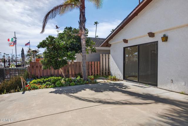 Detail Gallery Image 32 of 50 For 2920 Seahorse Ave, Ventura,  CA 93001 - 3 Beds | 2 Baths