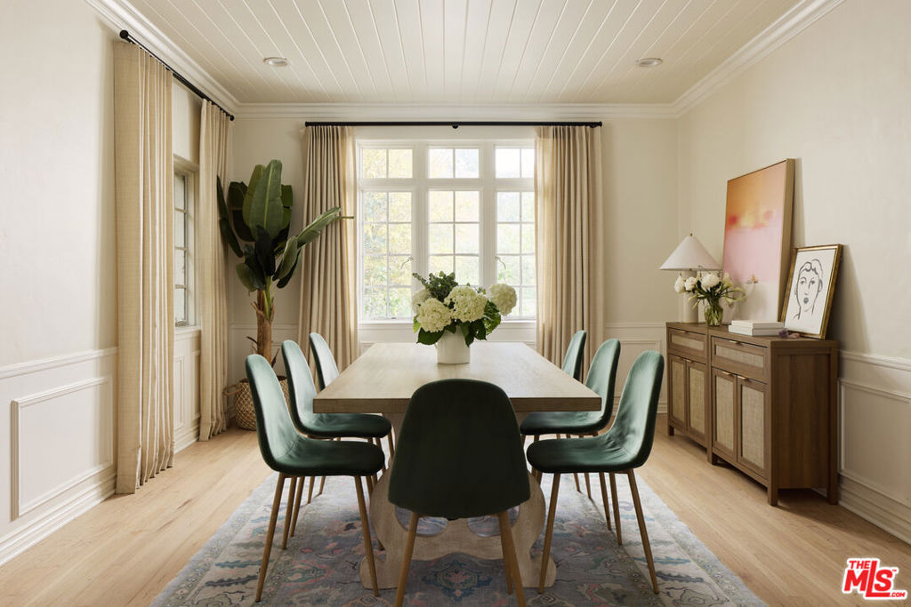 MLS #26729657 image #6