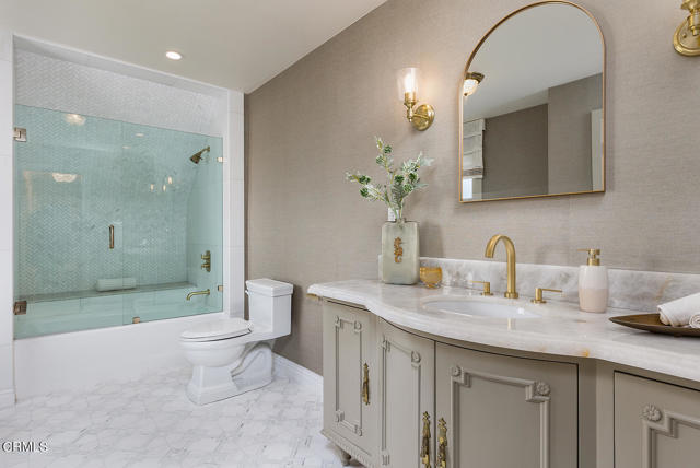 3001 Lombardy Road, Pasadena CA: https://media.crmls.org/mediaz/4c5d5333-153a-47f2-abf9-17717ddbdb26.jpg