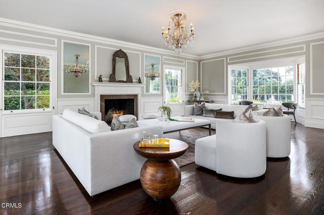 3001 Lombardy Road, Pasadena CA: https://media.crmls.org/mediaz/4c5d6066-f171-4387-af71-0918dc9ac3d1.jpg