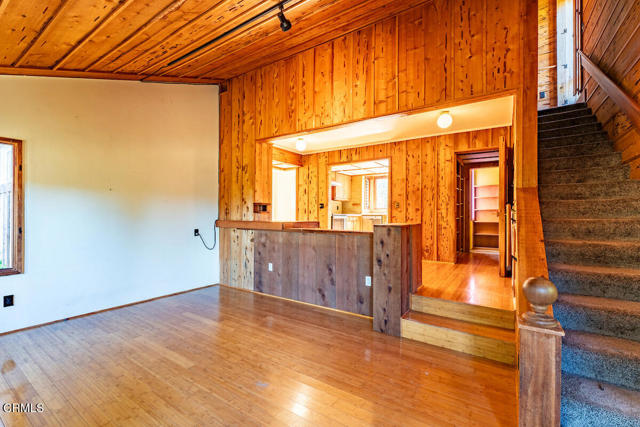 Detail Gallery Image 8 of 33 For 9001 N Highway 1, Mendocino,  CA 95460 - 2 Beds | 2/1 Baths