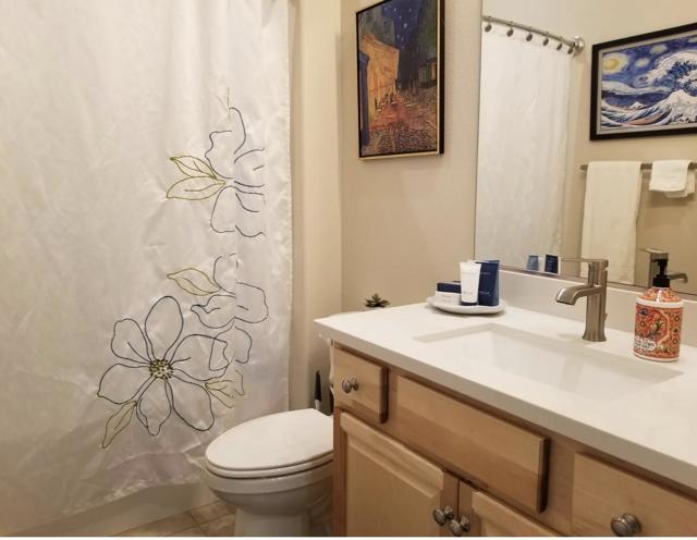 Image 14 of 21 For 46 Vintage  