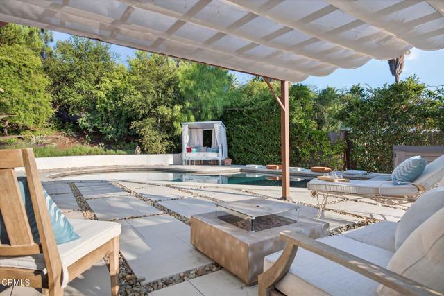 1195 Rancho Court, Ojai CA: https://media.crmls.org/mediaz/4c5dc8c8-7fe9-4b5e-92f6-7041071dace5.jpg