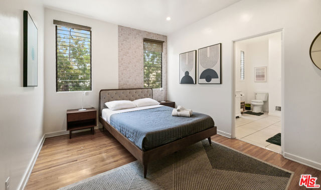6255 W Olympic Boulevard, Los Angeles CA: https://media.crmls.org/mediaz/4c5df4c8-79a2-4edb-91ae-7b14ff3c1543.jpg