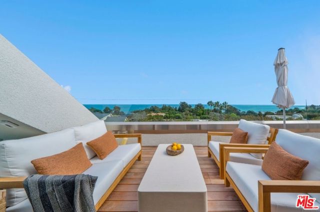 Drew Fenton | 27553 Pacific Coast Highway Malibu CA | MLS: 7493798