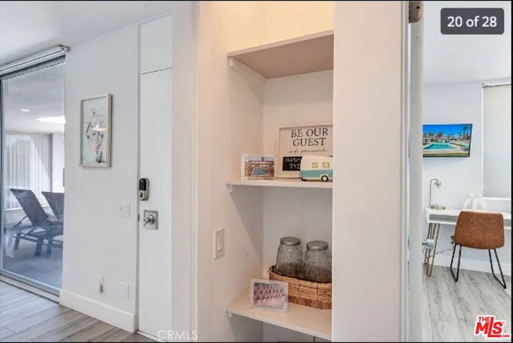 MLS #25546203 img 15