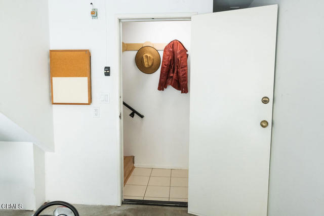 Detail Gallery Image 28 of 34 For 170 N Sierra Bonita Ave #5,  Pasadena,  CA 91106 - 1 Beds | 1 Baths