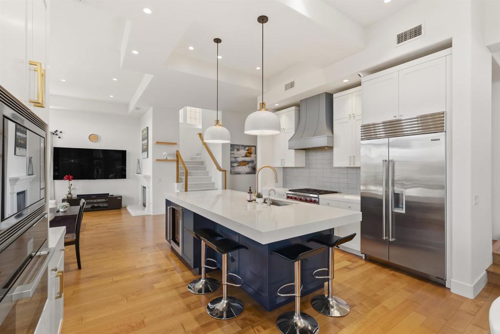 3842 Modena Pl - photo 6