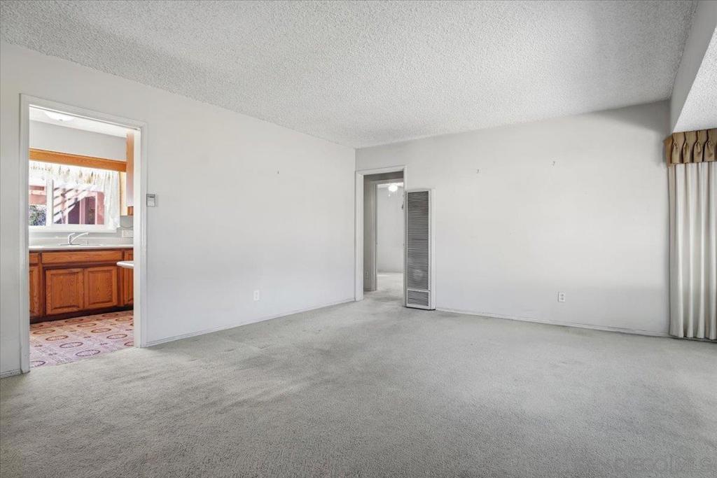 3711 Racine - photo 8