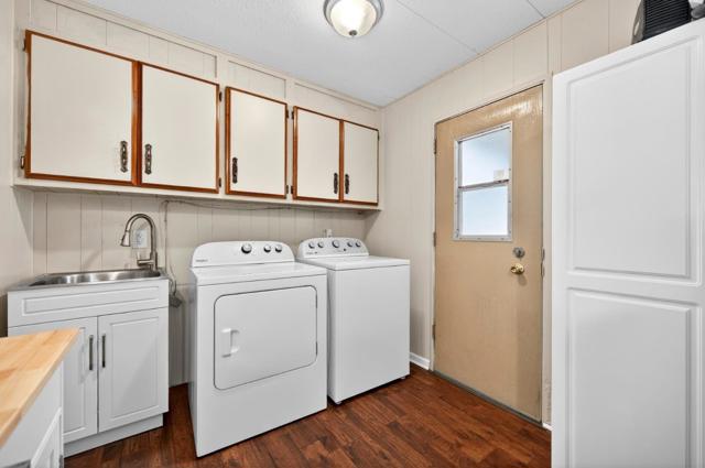 Image 30 of 51 For 0 Irishtown Road