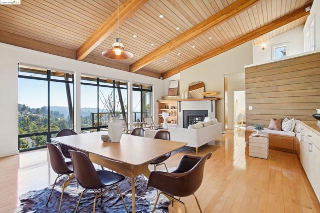 Image 9 of 60 For 110 Gravatt Dr
