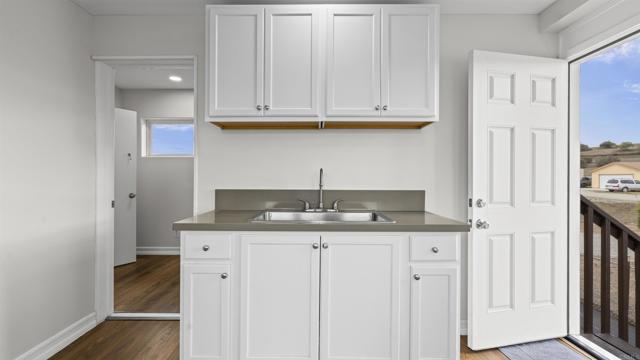 Detail Gallery Image 23 of 49 For 39260 Grassy Rd, Temecula,  CA 92592 - 3 Beds | 2 Baths