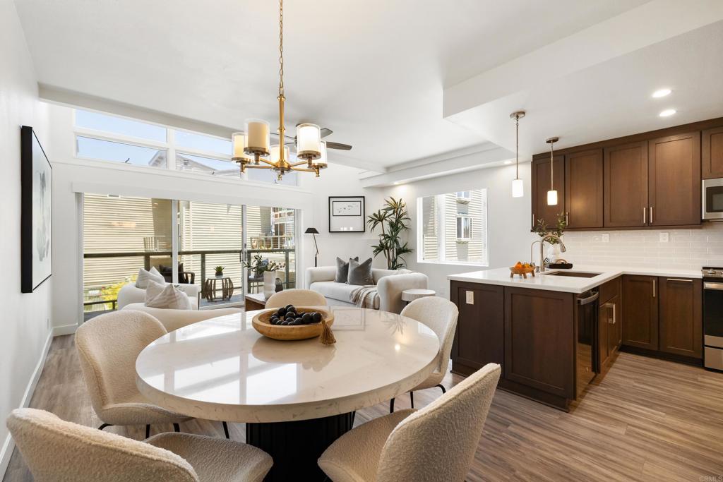 940 Sealane Drive - photo 8