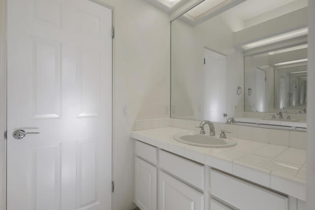 Image 19 of 37 For 51220 Avenida Carranza