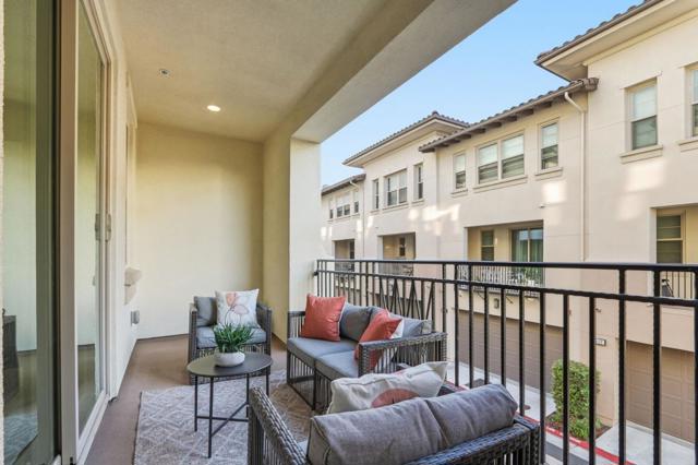 MLS #ML82027760 image #30