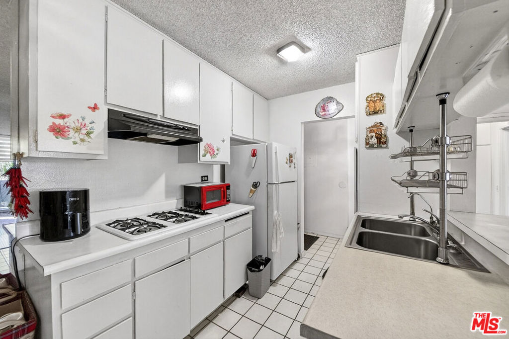 MLS #25618427 image #9