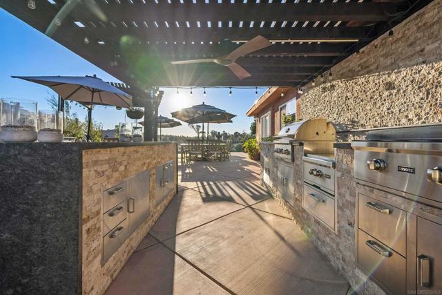 10009 Anoel Court, Spring Valley CA: https://media.crmls.org/mediaz/4c5efe85-5b4d-4e84-a25f-4f14e9c85907.jpg