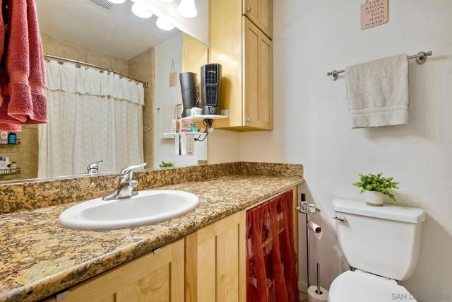 1538 Missouri Street, San Diego CA: https://media.crmls.org/mediaz/4c5f3dc4-d352-4e28-9dbe-736eaaf39d77.jpg