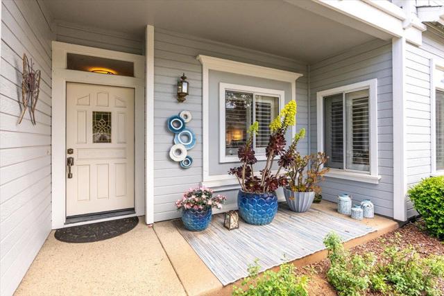 7812 Prestwick Circle, San Jose CA: https://media.crmls.org/mediaz/4c5f6996-a854-4ea0-9c46-87953c099cc6.jpg