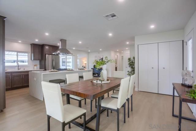7224 San Benito, Carlsbad CA: https://media.crmls.org/mediaz/4c5f78e1-8522-41c8-ab7c-c467f23547f5.jpg