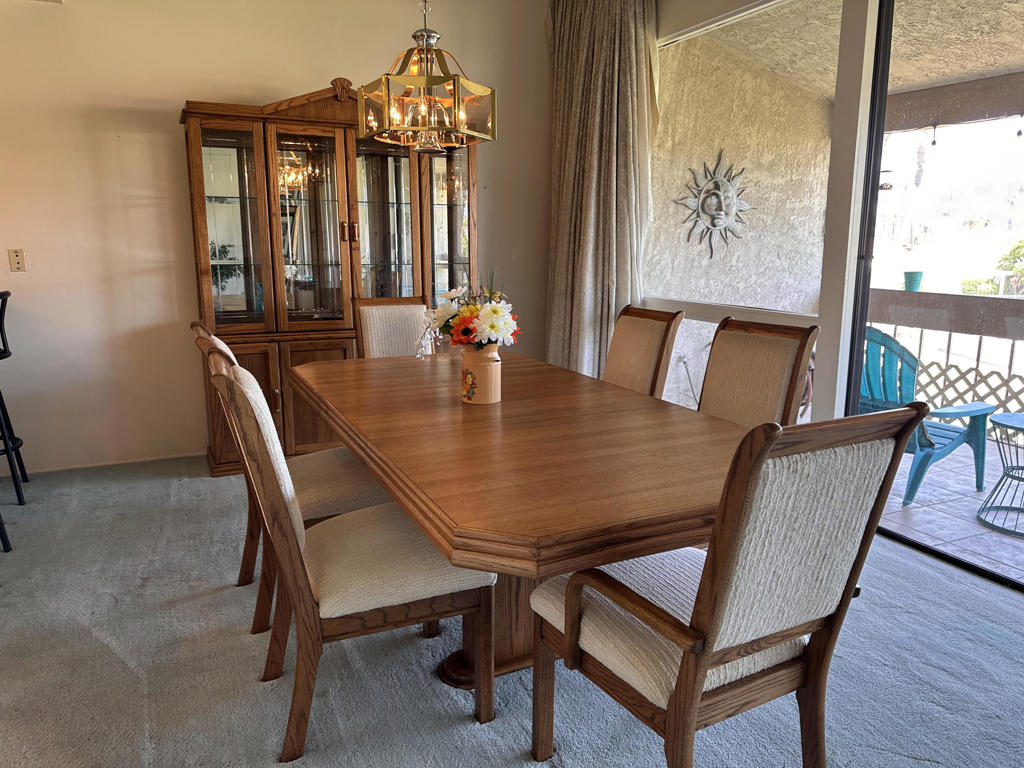 MLS #219131461DA image #10