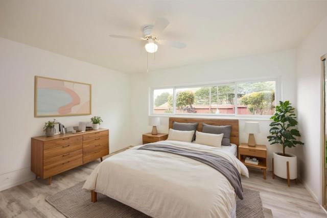 511 Buel Avenue, Pacifica CA: https://media.crmls.org/mediaz/4c5f8632-cf3c-4f3d-8eef-d72776a08d0f.jpg