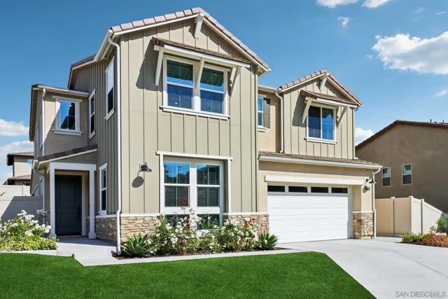941 Lindbergh Dr, San Marcos CA: https://media.crmls.org/mediaz/4c5f9c6f-dc6f-45d6-a154-0a170f998b93.jpg