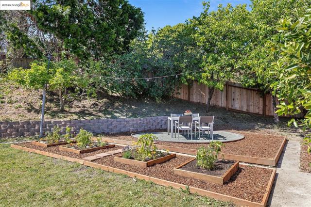 4511 Gregory Way, Richmond CA: https://media.crmls.org/mediaz/4c5fa604-1620-42e9-99a6-76db78ac214b.jpg
