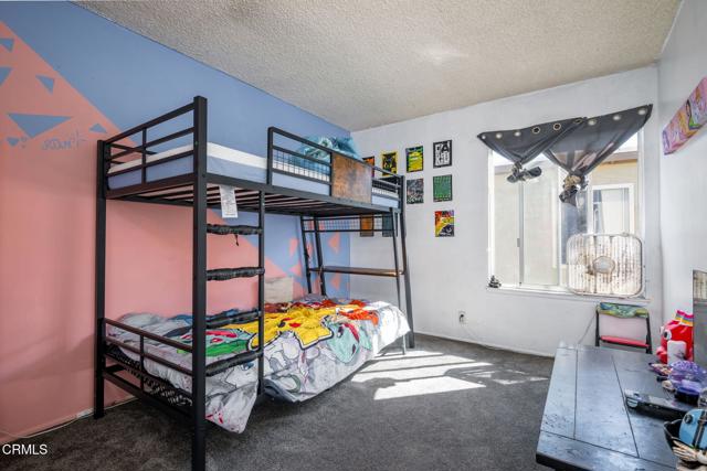 Detail Gallery Image 10 of 13 For 2630 El Dorado Ave #B,  Oxnard,  CA 93033 - 2 Beds | 1 Baths