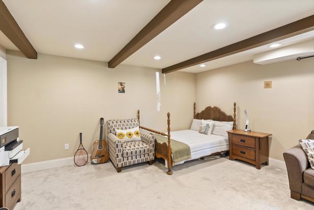 10013 Pandora Drive, La Mesa CA: https://media.crmls.org/mediaz/4c5fe3aa-aa4d-4f31-a172-7a1491b295eb.jpg