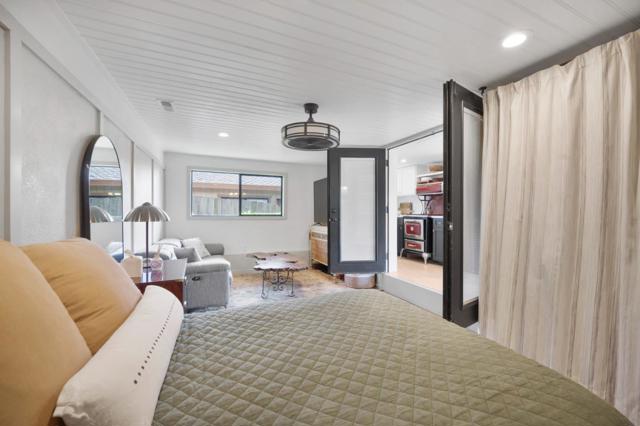 17750 Trumpp Court, Morgan Hill CA: https://media.crmls.org/mediaz/4c5fe62d-b31f-4105-abae-5e26d1e3d0f7.jpg