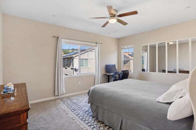 2521 Apricot Way, Gilroy CA: https://media.crmls.org/mediaz/4c5ff390-0b9b-417c-b288-aa560ad72ff3.jpg