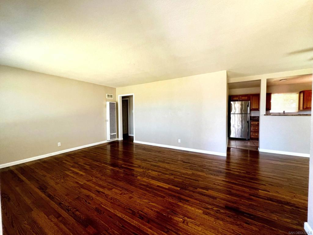 1430 Marshall Street - photo 3