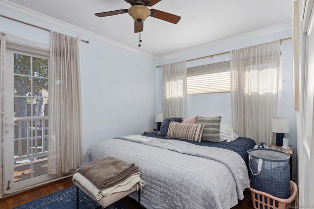 4830 4832 Utah St, San Diego CA: https://media.crmls.org/mediaz/4c6007f9-6bee-4ba0-a476-268c41d1dfa8.jpg