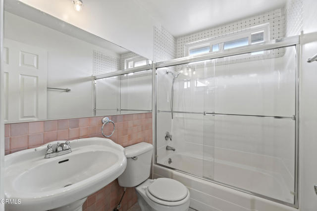 5505 Topa Topa Drive, Ventura CA: https://media.crmls.org/mediaz/4c601197-a76a-4181-9961-35a63597e09c.jpg