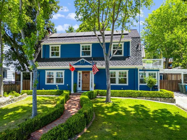 327 Crest Drive, San Jose CA: https://media.crmls.org/mediaz/4c60234f-c6c1-41d8-8889-2eb3ecc1f040.jpg