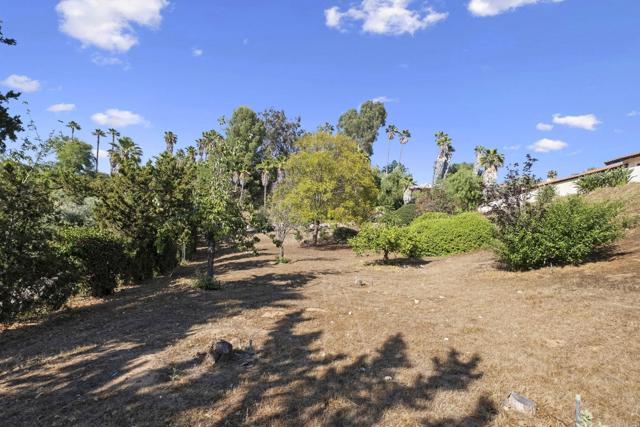 MLS #NDP2505756 image #59