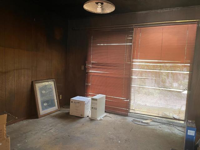 1107 Mason Drive, Pacifica CA: https://media.crmls.org/mediaz/4c603775-4a9e-49b1-9d50-117e511d135f.jpg