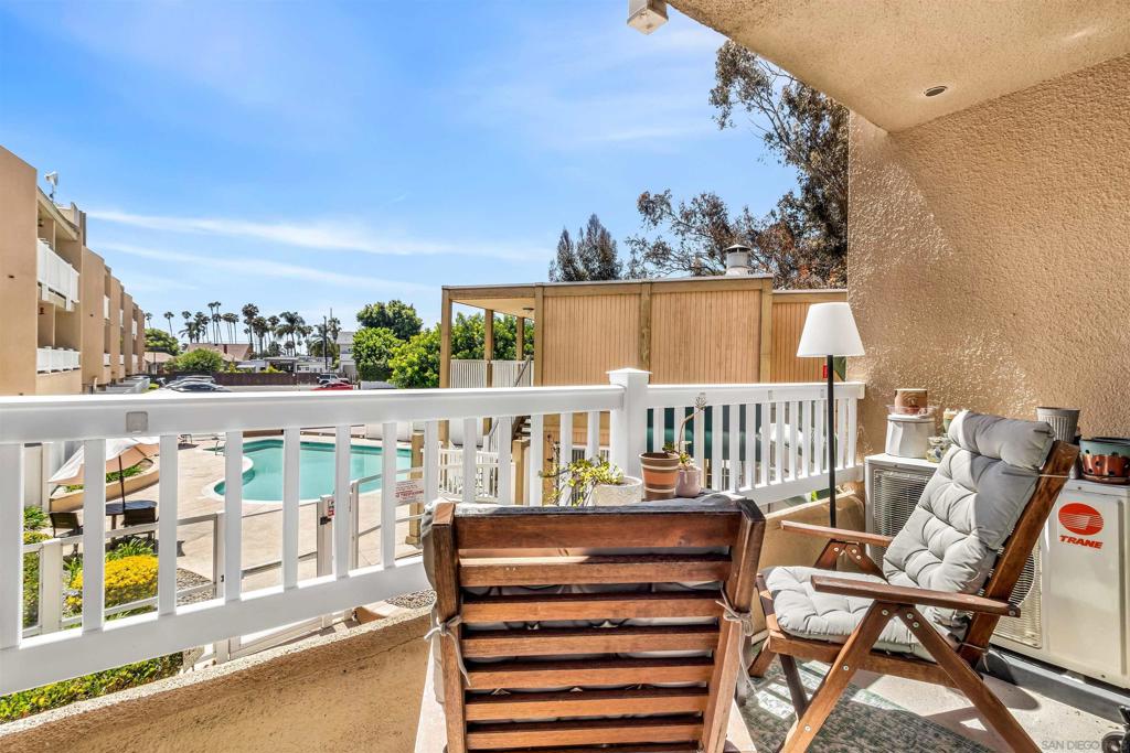 3030 Suncrest Dr - photo 16