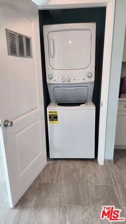 MLS #25539125 image #12