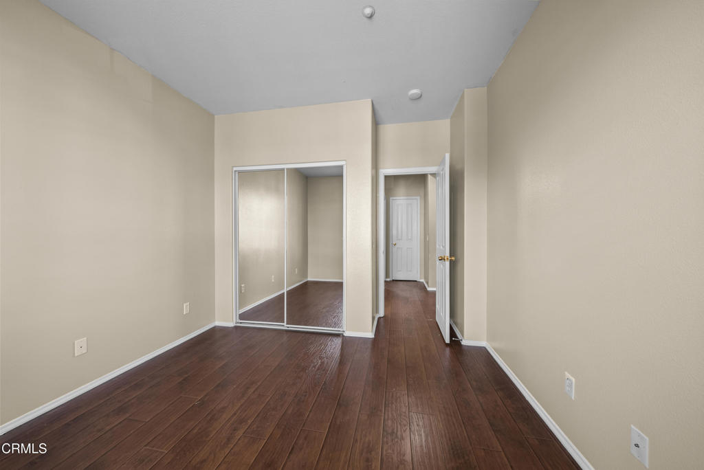 MLS #V1-33559 image #19