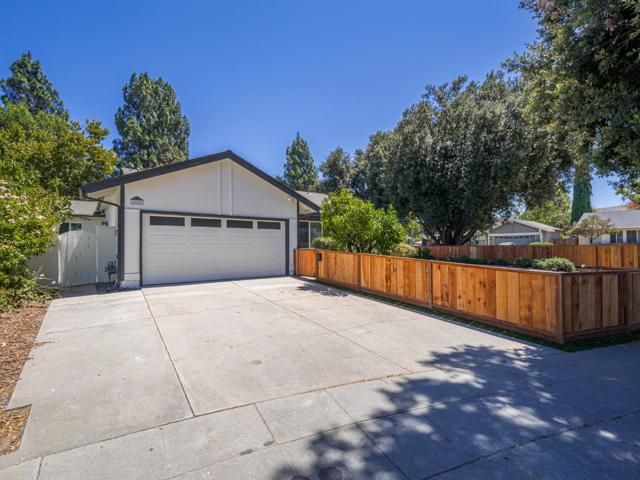 6055 Larchmont Court, San Jose CA: https://media.crmls.org/mediaz/4c6066df-acb7-4c87-bde4-7ce1138c13a3.jpg