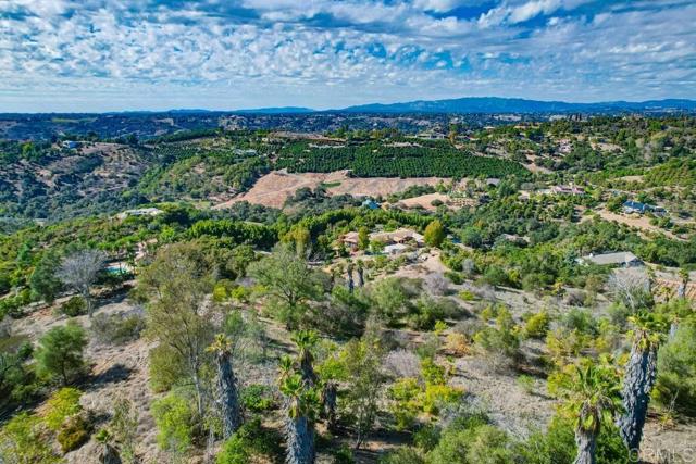 Detail Gallery Image 17 of 25 For Lupine Ln, Fallbrook,  CA 92028 - – Beds | – Baths