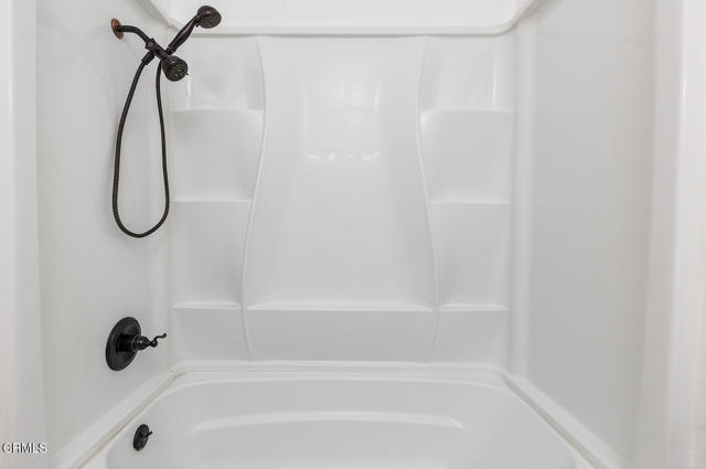 Detail Gallery Image 16 of 26 For 300 N El Molino Ave #309,  Pasadena,  CA 91101 - 0 Beds | 1 Baths