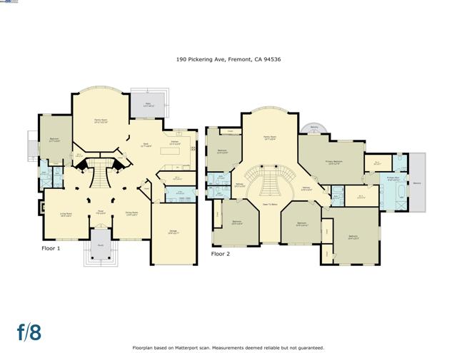 190 Pickering Ave, Fremont CA: https://media.crmls.org/mediaz/4c60c4f7-d872-4c77-ad6e-2070a7c5d912.jpg