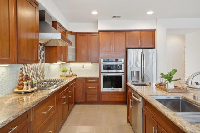 5931 Pala Mesa Drive, San Jose CA: https://media.crmls.org/mediaz/4c60d25c-eeb4-49af-8148-897a38bc80ff.jpg