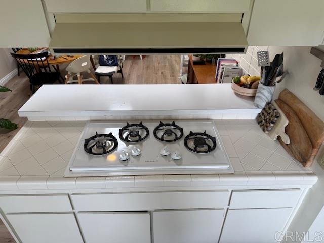 Detail Gallery Image 13 of 27 For 7049 Estrella De Mar Rd #69,  Carlsbad,  CA 92009 - 3 Beds | 2 Baths
